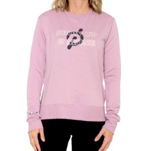 Peloton Sweatshirt